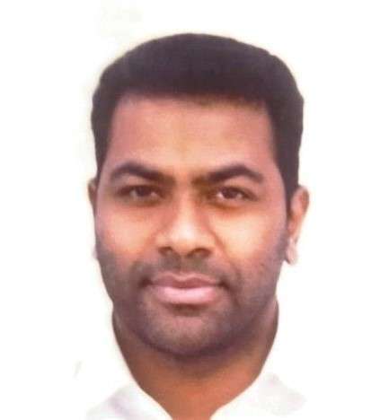 Aadhan Arjuna TVK